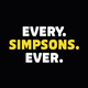 Illustration for article titled Cani Simpsons World /ilearn from WWE Network’s mistakes?